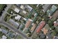 1 Konini Grove, Raumati Beach, Paraparaumu - Carousel 1