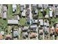 6/3216 Great North Road, New Lynn, Auckland - Carousel 1