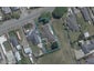 16 Heyders Road, Spencerville, Christchurch - Carousel 1