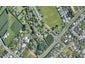 11A Western Avenue, Omokoroa, Omokoroa - Carousel 1