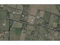82 Finlays Road, Christchurch - Carousel 1