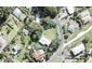 5 Ferndale Drive, Snells Beach, Snells Beach - Carousel 1