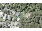 3 Korimako Road, Days Bay, Lower Hutt - Carousel 1