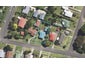 47 Scott Street, Elgin, Gisborne - Carousel 1
