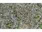 8B Orinda Close, Botany Downs, Auckland - Carousel 1