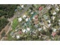8 Totara Place, Raumanga, Whangarei - Carousel 1