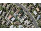 99 Athena Drive, Totara Vale, Auckland - Carousel 1