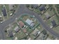 2 Mooltan Street, Halfway Bush, Dunedin - Carousel 1