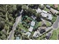 95 Sabulite Road, Kelston, Auckland - Carousel 1