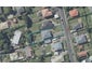 16 Exeter Street, Abbotsford, Dunedin - Carousel 1