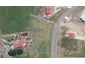 4 Emay Crescent, Pahi, Paparoa - Carousel 1