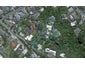 75 Nicholson Road, Khandallah, Wellington - Carousel 1
