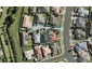 35A Glenveagh Park Drive, Weymouth, Auckland - Carousel 1