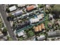 2/856 Manukau Road, Onehunga, Auckland - Carousel 1