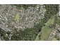 47 Rhinevale Close, Henderson, Auckland - Carousel 1