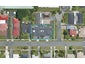 33A Grey Street, Glenholme, Rotorua - Carousel 1