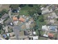 8 Trigg Place, Bader, Hamilton - Carousel 1