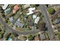 4 Parkland Crescent, Kamo, Whangarei - Carousel 1