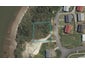 3 Manning Street, Rawene, Kaikohe - Carousel 1