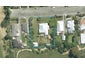 15 Grady Street, Mayfield, Blenheim - Carousel 1