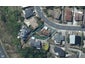 107 Pope Street, Camborne, Porirua - Carousel 1