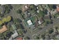 15 Maxwells Line, Awapuni, Palmerston North - Carousel 1