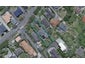 77 Jubilee Road, Khandallah, Wellington - Carousel 1
