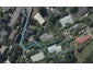 39 Holliss Avenue, Cashmere, Christchurch - Carousel 1