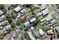 7A Walmer Road, Point Chevalier, Auckland - Carousel 1
