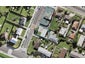 10 McKinnon Street, Mount Roskill, Auckland - Carousel 1
