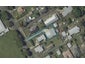 127A Maxwells Line, Awapuni, Palmerston North - Carousel 1
