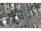 19 Oxford Street, Fairfield, Hamilton - Carousel 1
