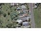 444 Carrington Street, Upper Vogeltown, New Plymouth - Carousel 1