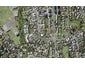 7B Takitimu Street, Orakei, Auckland - Carousel 1