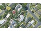 44 Twentythird Avenue, Gate Pa, Tauranga - Carousel 1