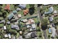 28 Scott Avenue, Mangere Bridge, Auckland - Carousel 1