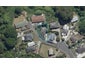 26A Balloch Street, Fairfield, Hamilton - Carousel 1