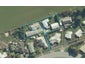 84A Tawari Street, Matamata, Matamata - Carousel 1