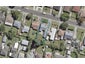 32 Lincoln Avenue, Epuni, Lower Hutt - Carousel 1