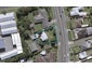 200 South Road, Spotswood, New Plymouth - Carousel 1