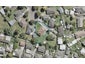 8A Hamua Grove, Waiwhetu, Lower Hutt - Carousel 1