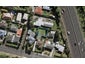 162B Tui Road, Papatoetoe, Auckland - Carousel 1