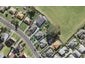 5 William Blofield Avenue, Wesley, Auckland - Carousel 1