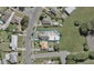 116 Reynolds Street, Taita, Lower Hutt - Carousel 1