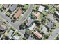 77 Sartors Avenue, Browns Bay, Auckland - Carousel 1