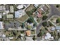 3 Barker Road, Marewa, Napier - Carousel 1