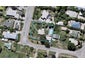 29A Stalkers Road, Woodend Beach, Woodend - Carousel 1