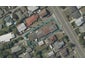 3/28 Wood Street, Takaro, Palmerston North - Carousel 1