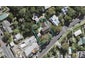4 Maritime Terrace, Birkenhead, Auckland - Carousel 1