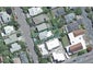 6 Reading Street, Karori, Wellington - Carousel 1